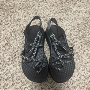 Chaco Women’s Dual Adjustable Straps Classic Sandal